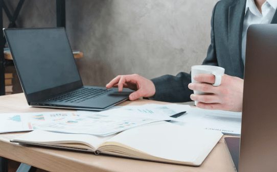 如何選擇適合企業(yè)的CRM系統(tǒng)？